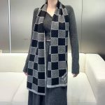 New Customers Only, Limit One. Lv's Latest Checkerboard Element Couple Style ❗ Currently There Are Relatively Few Photo Releas qkzrbl0e - Image 2