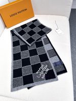 New Customers Only, Limit One. Lv's Latest Checkerboard Element Couple Style ❗ Currently There Are Relatively Few Photo Releas qkzrbl0e - Image 7