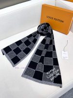 New Customers Only, Limit One. Lv's Latest Checkerboard Element Couple Style ❗ Currently There Are Relatively Few Photo Releas qkzrbl0e - Image 8