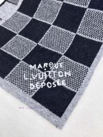 New Customers Only, Limit One. Lv's Latest Checkerboard Element Couple Style ❗ Currently There Are Relatively Few Photo Releas qkzrbl0e - Image 9