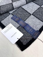 New Customers Only, Limit One. Lv's Latest Checkerboard Element Couple Style ❗ Currently There Are Relatively Few Photo Releas qkzrbl0e - Image 10