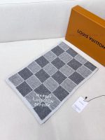 New Customers Only, Limit One. Lv's Latest Checkerboard Element Couple Style ❗ Currently There Are Relatively Few Photo Releas l8naczoy - Image 5
