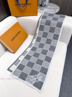 New Customers Only, Limit One. Lv's Latest Checkerboard Element Couple Style ❗ Currently There Are Relatively Few Photo Releas l8naczoy - Image 6