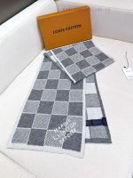 New Customers Only, Limit One. Lv's Latest Checkerboard Element Couple Style ❗ Currently There Are Relatively Few Photo Releas l8naczoy - Image 7