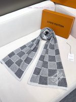 New Customers Only, Limit One. Lv's Latest Checkerboard Element Couple Style ❗ Currently There Are Relatively Few Photo Releas l8naczoy - Image 8