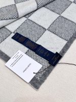 New Customers Only, Limit One. Lv's Latest Checkerboard Element Couple Style ❗ Currently There Are Relatively Few Photo Releas l8naczoy - Image 10