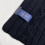 New Customers Only, Limit One. New LV Never Freeze Scarf135 * 20cm 100% WoolThe Never Freeze Scarf Is Made Of Soft And Warm Wo 3mds1qtg - Image 9