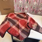 New Customers Only, Limit One. BURBERRY. Burberry Scarves And Triangle Scarves Like To Have Good Looks And High-quality Produc wm9i76cs - Image 7