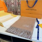 New Customers Only, Limit One. A Rare And Gentle Color Scheme On The New LV Low-key Yet Elegant ❗ Key Recommendations ❗ Double 2yw2mfo5 - Image 5