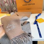New Customers Only, Limit One. A Rare And Gentle Color Scheme On The New LV Low-key Yet Elegant ❗ Key Recommendations ❗ Double 2yw2mfo5 - Image 8