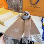 New Customers Only, Limit One. A Rare And Gentle Color Scheme On The New LV Low-key Yet Elegant ❗ Key Recommendations ❗ Double 2yw2mfo5 - Image 9