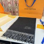 New Customers Only, Limit One. A Rare And Gentle Color Scheme On The New LV Low-key Yet Elegant ❗ Key Recommendations ❗ Double iij1dmyj - Image 5