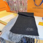 New Customers Only, Limit One. A Rare And Gentle Color Scheme On The New LV Low-key Yet Elegant ❗ Key Recommendations ❗ Double iij1dmyj - Image 6