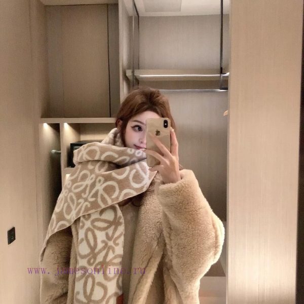 New Customers Only, Limit One. The Unisex Roewe LW Striped Long Scarf Is Very Lucky To Have Received Something From This Brand frn0h03z