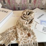 New Customers Only, Limit One. The Unisex Roewe LW Striped Long Scarf Is Very Lucky To Have Received Something From This Brand frn0h03z - Image 10