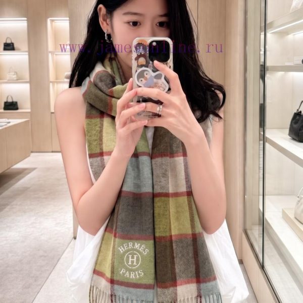 New Customers Only, Limit One. Buy And Cherish The 2026 Hermes Double-sided Men's And Women's Scarves From Shangxin 😍~ They Ar 8prsxqqm
