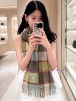 New Customers Only, Limit One. Buy And Cherish The 2026 Hermes Double-sided Men's And Women's Scarves From Shangxin 😍~ They Ar 8prsxqqm - Image 2