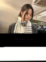 New Customers Only, Limit One. Burberry's Classic Checkered New Embroidery Looks Crazy It's So Stylish And Charming. I Really x486taba