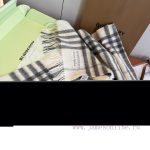New Customers Only, Limit One. Burberry's Classic Checkered New Embroidery Looks Crazy It's So Stylish And Charming. I Really x486taba - Image 8