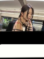 New Customers Only, Limit One. Burberry's Classic Checkered New Embroidery Looks Crazy It's So Stylish And Charming. I Really 836hvq6j - Image 2