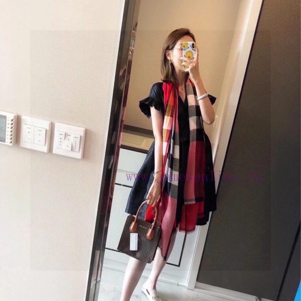 New Customers Only, Limit One. Burberry's True Universe Strong Goods Are The Latest Export Dubai's Official Classic Which Is T xitz5tmz
