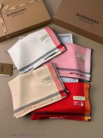 New Customers Only, Limit One. Burberry's True Universe Strong Goods Are The Latest Export Dubai's Official Classic Which Is T xitz5tmz - Image 4