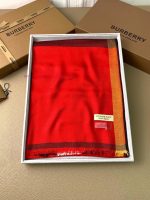 New Customers Only, Limit One. Burberry's True Universe Strong Goods Are The Latest Export Dubai's Official Classic Which Is T xitz5tmz - Image 5
