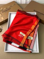 New Customers Only, Limit One. Burberry's True Universe Strong Goods Are The Latest Export Dubai's Official Classic Which Is T xitz5tmz - Image 6