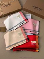 New Customers Only, Limit One. Burberry's True Universe Strong Goods Are The Latest Export Dubai's Official Classic Which Is T 34w3xx06 - Image 4