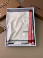 New Customers Only, Limit One. Burberry's True Universe Strong Goods Are The Latest Export Dubai's Official Classic Which Is T 34w3xx06 - Image 5
