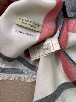 New Customers Only, Limit One. Burberry's True Universe Strong Goods Are The Latest Export Dubai's Official Classic Which Is T 34w3xx06 - Image 9