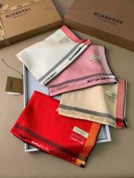 New Customers Only, Limit One. Burberry's True Universe Strong Goods Are The Latest Export Dubai's Official Classic Which Is T 34w3xx06 - Image 10