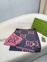 New Customers Only, Limit One. Gucci Is The Most Popular Model In Gucci Market. I Like This GG Gucci Accent. The Price Is Supe tgyro4nh - Image 5