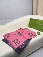 New Customers Only, Limit One. Gucci Is The Most Popular Model In Gucci Market. I Like This GG Gucci Accent. The Price Is Supe tgyro4nh - Image 6
