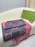 New Customers Only, Limit One. Gucci Is The Most Popular Model In Gucci Market. I Like This GG Gucci Accent. The Price Is Supe tgyro4nh - Image 9