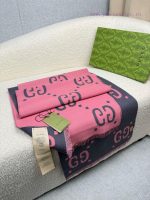 New Customers Only, Limit One. Gucci Is The Most Popular Model In Gucci Market. I Like This GG Gucci Accent. The Price Is Supe tgyro4nh - Image 10