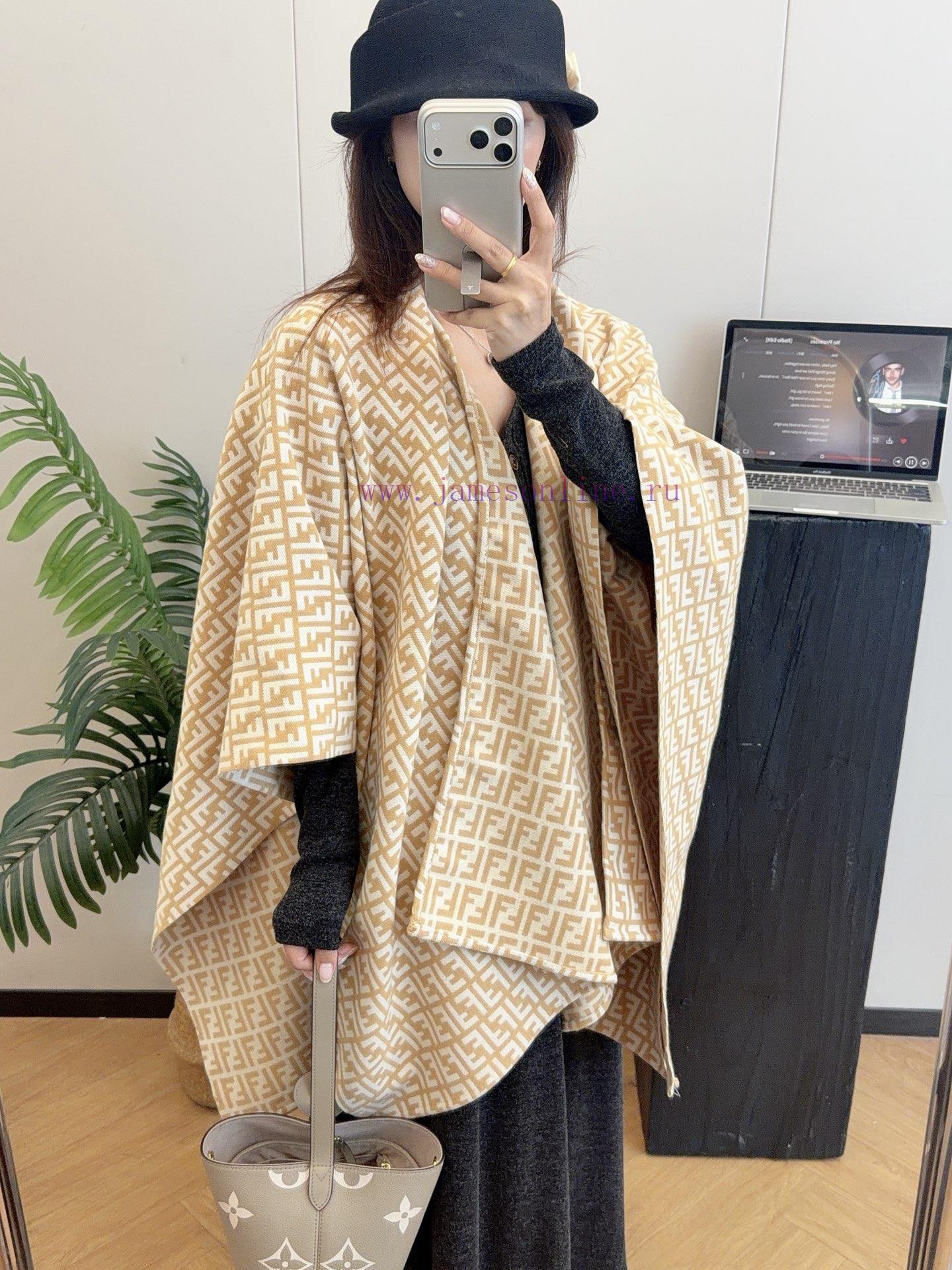 inrmwnjxlm0.jpg New Customers Only, Limit One. This Classic Vintage Style Still Looks Great 10 Years Later And It's Not Easy To Become Outdate 7v7yj382 - Image 1