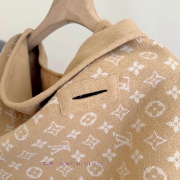 New Customers Only, Limit One. New Strap Shawl Dual-use As A Jacket ShawlUpdate Time: September 28 2022 By SK 1s7lggi0