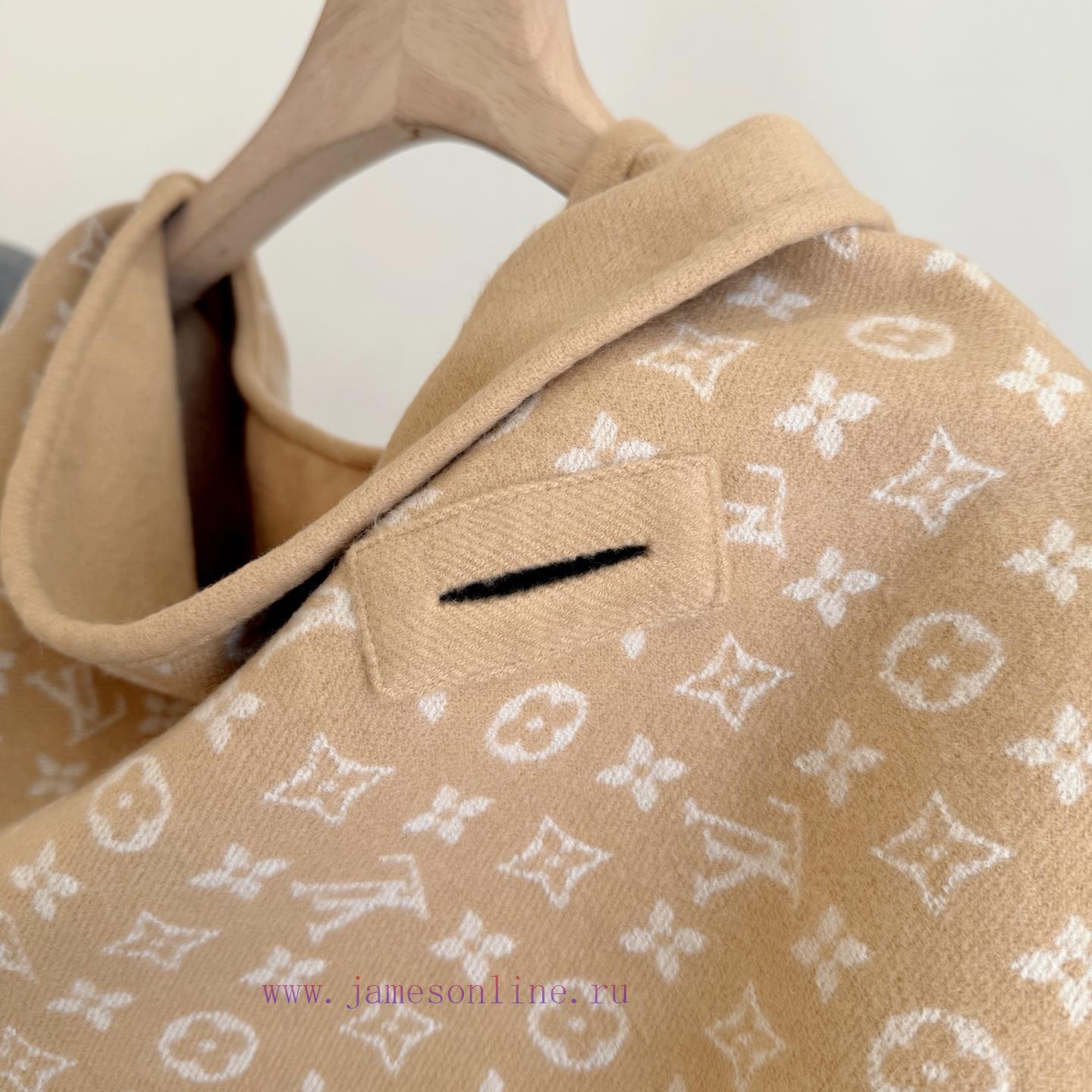 zbqkf5tdwol.jpg New Customers Only, Limit One. New Strap Shawl Dual-use As A Jacket ShawlUpdate Time: September 28 2022 By SK 1s7lggi0 - Image 1