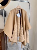 New Customers Only, Limit One. New Strap Shawl Dual-use As A Jacket ShawlUpdate Time: September 28 2022 By SK 1s7lggi0 - Image 3