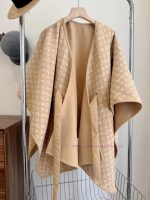 New Customers Only, Limit One. New Strap Shawl Dual-use As A Jacket ShawlUpdate Time: September 28 2022 By SK 1s7lggi0 - Image 5