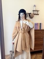 New Customers Only, Limit One. New Strap Shawl Dual-use As A Jacket ShawlUpdate Time: September 28 2022 By SK 1s7lggi0 - Image 8