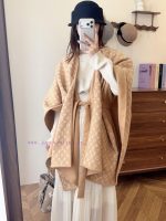New Customers Only, Limit One. New Strap Shawl Dual-use As A Jacket ShawlUpdate Time: September 28 2022 By SK 1s7lggi0 - Image 11