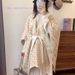 New Customers Only, Limit One. New Strap Shawl Dual-use As A Jacket ShawlUpdate Time: September 28 2022 By SK 5vzs1z6v
