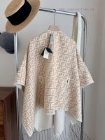 New Customers Only, Limit One. New Strap Shawl Dual-use As A Jacket ShawlUpdate Time: September 28 2022 By SK 5vzs1z6v - Image 10