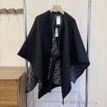 New Customers Only, Limit One. Belt StyleOutsourced Product Cape This Is A Double-sided Heavy-duty Super Warm Large Shawl+clot jv27a63v - Image 5