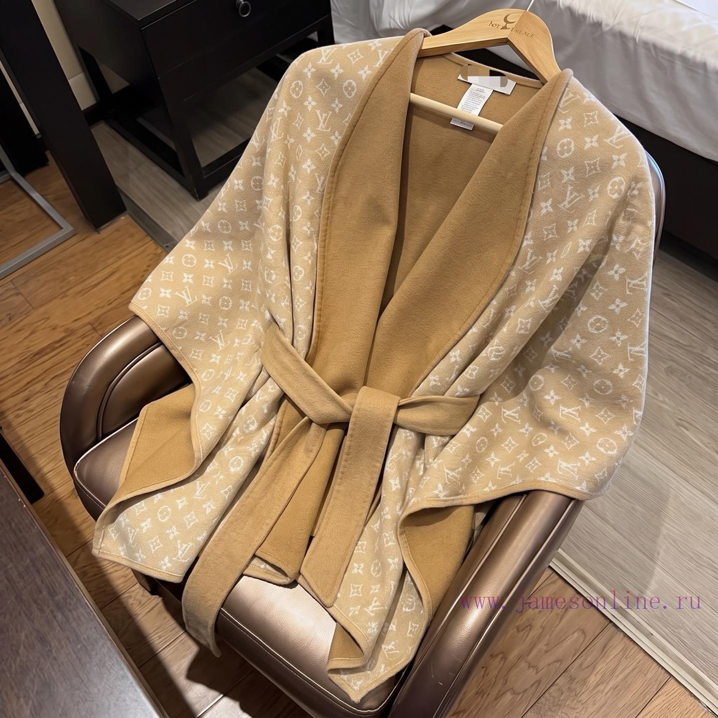 2klyi5iitkm.jpg New Customers Only, Limit One. A Waist Cinching Vintage Cloak | Feel The Atmosphere Directly At Your Fingertips 🤎Classic Full 3yc4kbt9 - Image 1