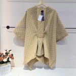 New Customers Only, Limit One. A Waist Cinching Vintage Cloak | Feel The Atmosphere Directly At Your Fingertips 🤎Classic Full 3yc4kbt9 - Image 10