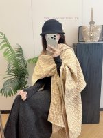 New Customers Only, Limit One. This Classic Vintage Style Still Looks Great 10 Years Later And It's Not Easy To Become Outdate wysjgrxo - Image 3