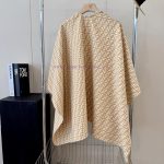 New Customers Only, Limit One. This Classic Vintage Style Still Looks Great 10 Years Later And It's Not Easy To Become Outdate wysjgrxo - Image 6